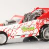 1994 Mcfarlane Toys Spawn Mobile (5)