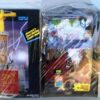 1994 Mcfarlane Toys - Spawn Toy Sets (B) 1994 Mcfarlane Toys - Spawn Toy Sets (B)