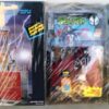 1994 Mcfarlane Toys - Spawn Toy Sets (D) 1994 Mcfarlane Toys - Spawn Toy Sets (D)
