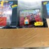 1994 Mcfarlane Toys - Spawn Toy Sets (E) 1994 Mcfarlane Toys - Spawn Toy Sets (E)
