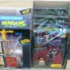 1994 Mcfarlane Toys - Spawn Toy Sets (F) 1994 Mcfarlane Toys - Spawn Toy Sets (F)