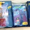 1994 Mcfarlane Toys - Spawn Toy Sets (G) 1994 Mcfarlane Toys - Spawn Toy Sets (G)
