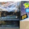 1994 Mcfarlane Toys - Spawn Toy Sets (J) 1994 Mcfarlane Toys - Spawn Toy Sets (J)