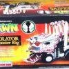 1994 Mcfarlane Toys Violator Monster Rig (1)