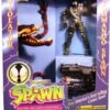 1995 Mcfarlane Toys - Commando Spawn-Violator (4)