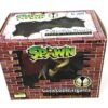 1995 Mcfarlane Toys - Spawn vs Violator-A