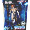 1996 Mcfarlane Toys - Angela 13 (A)