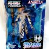 1996 Mcfarlane Toys - Angela 13 (B)