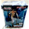 1996 Mcfarlane Toys - Angela 13 (C)