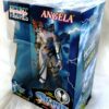 1996 Mcfarlane Toys - Angela 13 (D)