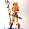 1996 Mcfarlane Toys - Angela 13 (H)