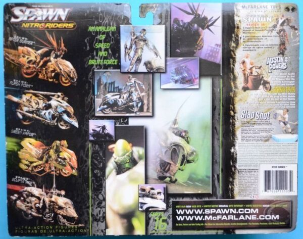 2000 Spawn Nitro Riders After Burner (4)