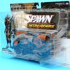 2000 Spawn Nitro Riders After Burner (5)