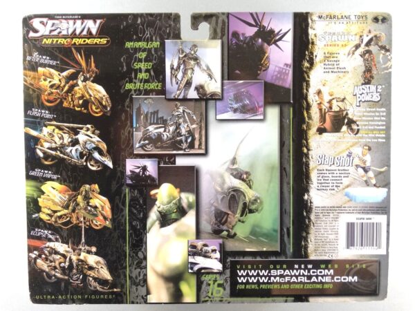 2000 Spawn Nitro Riders Eclipse 5000-A (2)