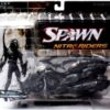 2000 Spawn Nitro Riders Eclipse 5000-A (3)