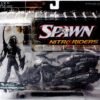 2000 Spawn Nitro Riders Eclipse 5000-AA (1)