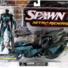 2000 Spawn Nitro Riders Flash Point (A) (2)