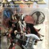 2001 Spawn - Medieval Spawn III (Silver Axe) (4)
