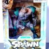 2001 Spawn - Overkill III (Deluxe Box Set”) (2)