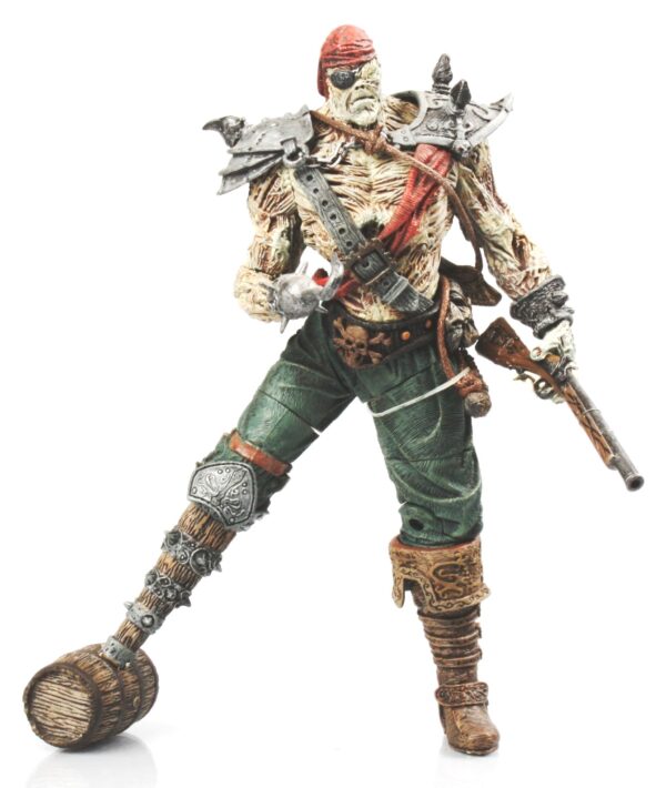 2002 Spawn - Pirate Spawn (A-Rifle- Alternate Realities) (3)