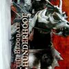 2002 Spawn - The Bloodaxe and Thunderhoof (6)