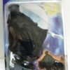 2003 Harry Potter Azkaban Dementor Harry (1)