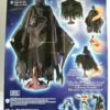 2003 Harry Potter Azkaban Dementor Harry (2)