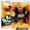 2003 McFarlane Clown IV (Limited Edition)-0