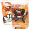 2003 McFarlane Clown IV (Limited Edition)-1a