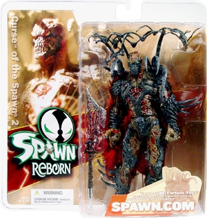 2003 McFarlane Cruse Of The Spawn 2-(1)