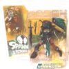2003 McFarlane Domina (Limited Edition) Spawn Reborn-2