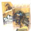 2003 McFarlane Redeemer (Limited Edition) (2)