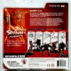 2003 Spawn - Warrior Lilith (Spawn Mutations) (3)