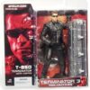 2003 Terminator-3 - T-850 Terminator “Rise Of The Machines” (1A)