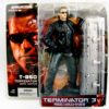 2003 Terminator-3 - T-850 Terminator “Rise Of The Machines” (A)