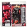 2003 Terminator-3 - T-850 Terminator “Rise Of The Machines” (B)