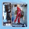 2003 Terminator-3 - T-X Terminatrix “Rise Of The Machines” (2)
