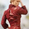 2003 Terminator-3 - T-X Terminatrix “Rise Of Th