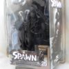 2004 Spawn - HellSpawn hsi.05 (Series-25) (1C)