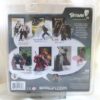 2004 Spawn - HellSpawn hsi.05 (Series-25) (1D)