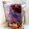 2004 Spawn - Spawn i.95 (Classic Comic Covers-2) S-25 (2)