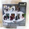2004 Spawn - Spawn i.95 (Classic Comic Covers-2) S-25 (3)