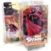2004 Spawn - Spawn i.95 (Classic Comic Covers-2) S-25 (6)