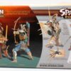 2004 Spawn Takeda & Samurai Spawn (Exclusive)-4