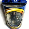 Aragorn with Sword-Slashing Action (Oval Blue Card)-2