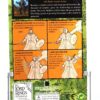 Boromir Battle Attack Action (Green Trilogy Card)-1