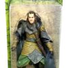 Elrond (Elven Sword Attack)-01bb Elrond (Elven Sword Attack)-01bb