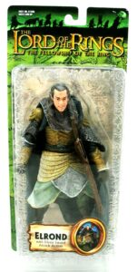 Elrond (Elven Sword Attack)-01cc