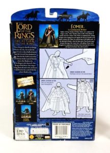 Eomer Ceremonial Armor-01cc