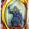 Eomer with Sword Attack Action-01c
